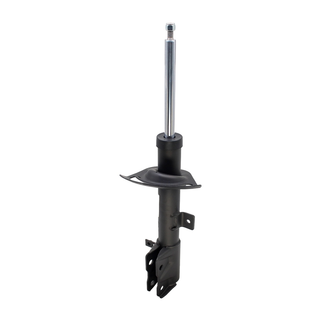 Amortiguador Delantero Izquierdo Caliber 06-12