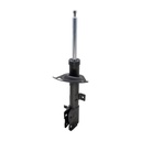 Amortiguador Delantero Izquierdo Caliber 06-12