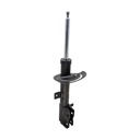 Amortiguador Delantero Derecho Caliber 06-12
