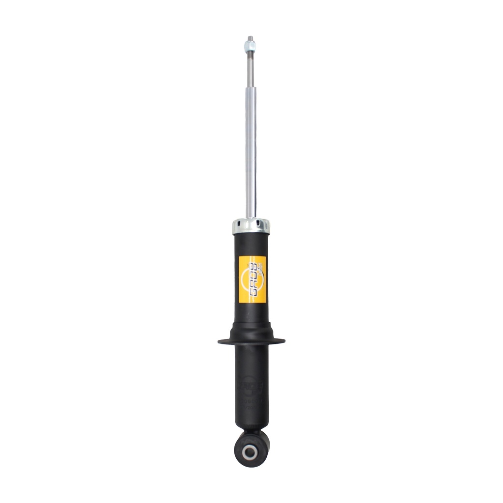 Amortiguador Trasero Caliber 06-12