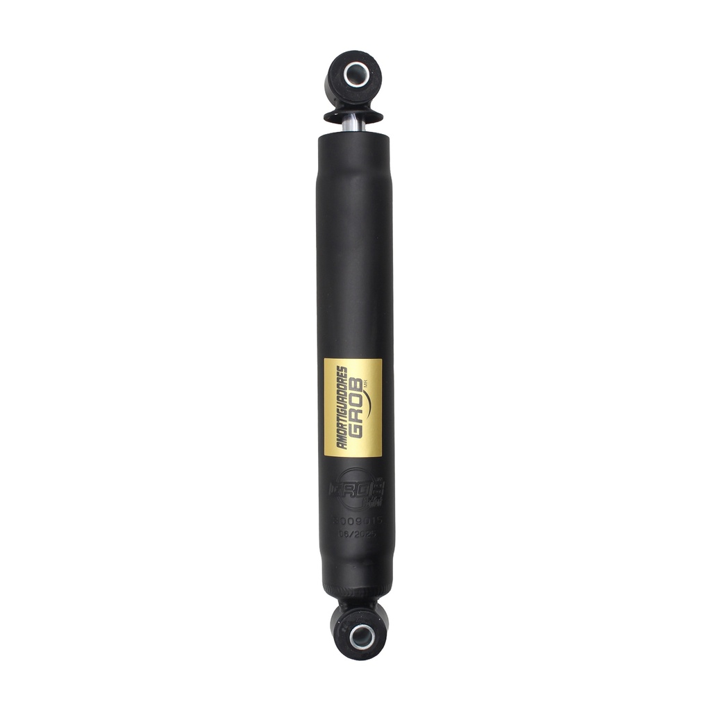 Amortiguador D/Direccion D-150 4X4 81-95