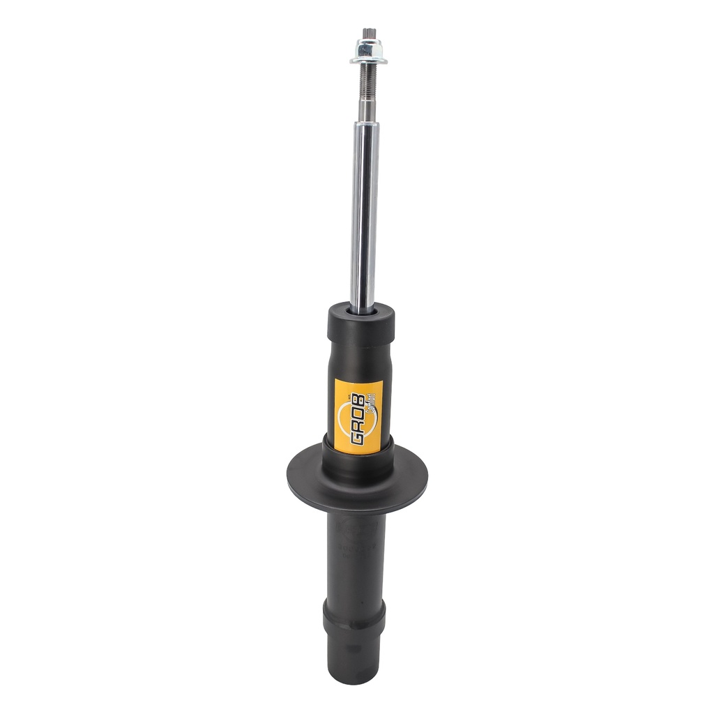 Amortiguador Delantero AWD Suspension Horquilla 300C 06-21