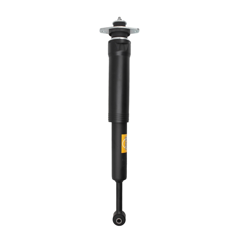 Amortiguador Trasero C/Tope AWD Suspension Horquilla 300C 06-21