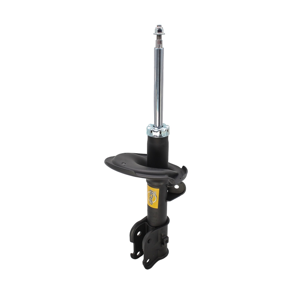 Amortiguador Delantero Izquierdo H-100 Van 09-14