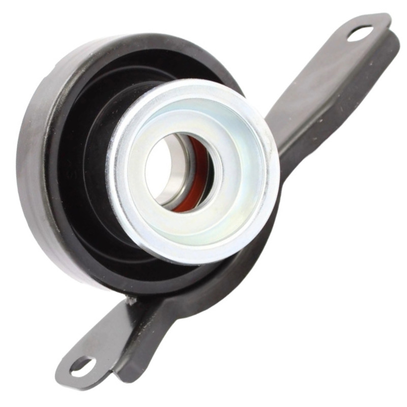 SOPORTE DE FLECHA CARDAN CENTRAL CHEVROLET CAPRICE V6 3.6L 2012-2017