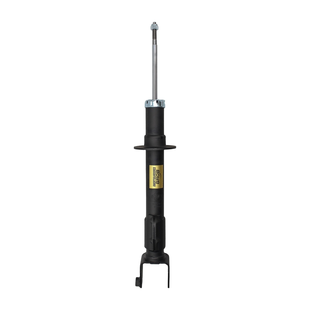 Amortiguador Delantero Izquierdo RWD 300C 11-21