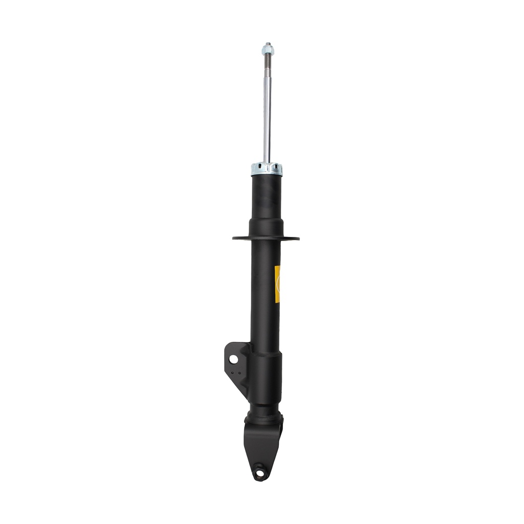 Amortiguador Delantero Derecho RWD 300C 11-21