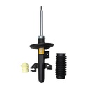 Amortiguador Delantero Izquierdo C/Tope Dart 13-16