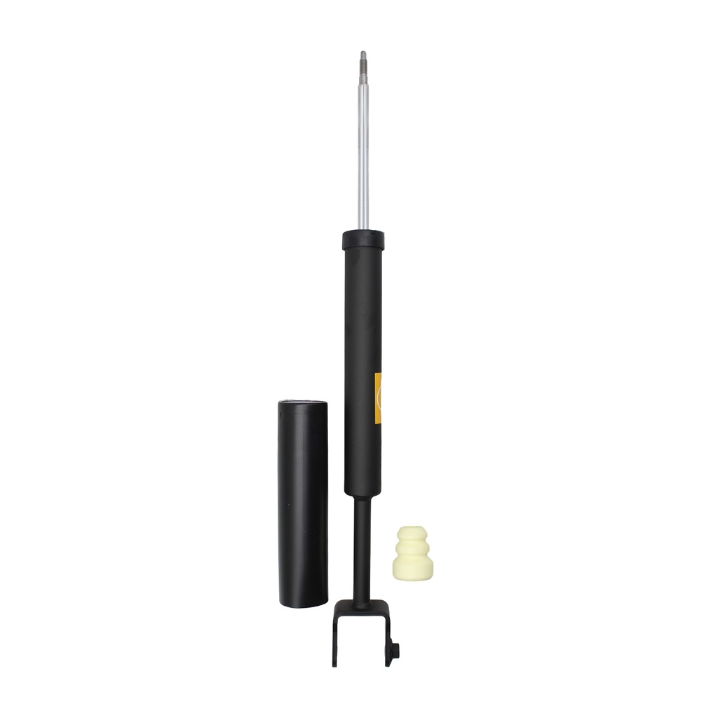 Amortiguador Trasero C/Tope Dart 13-16