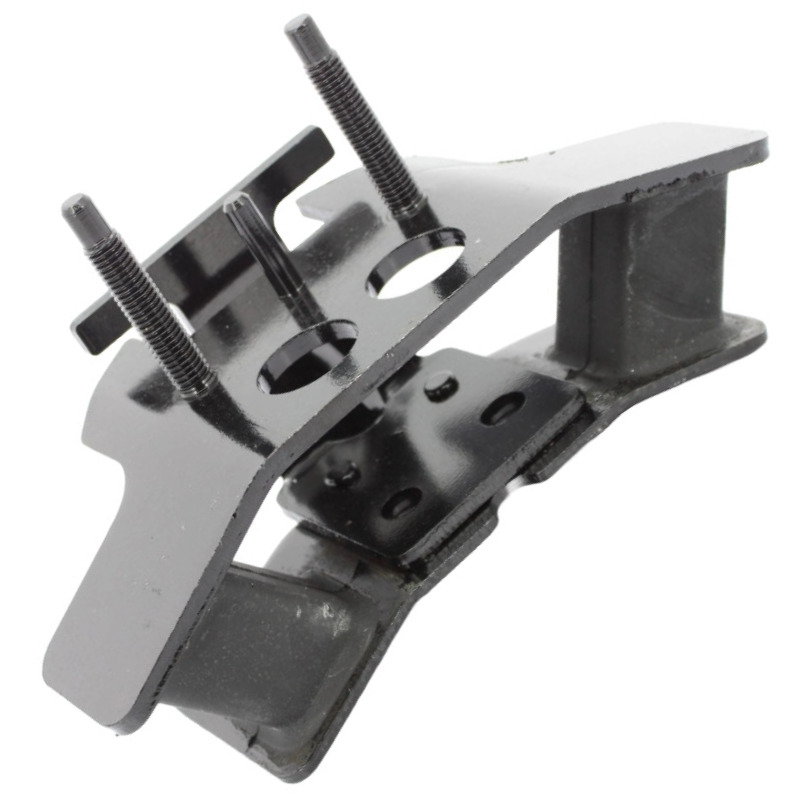 SOPORTE DE TRANSMISION TRASERO CHEVROLET CAPRICE V6 3.6L 2012-2017