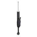 Amortiguador Trasero Izquierdo Electronico Challenger 13-22