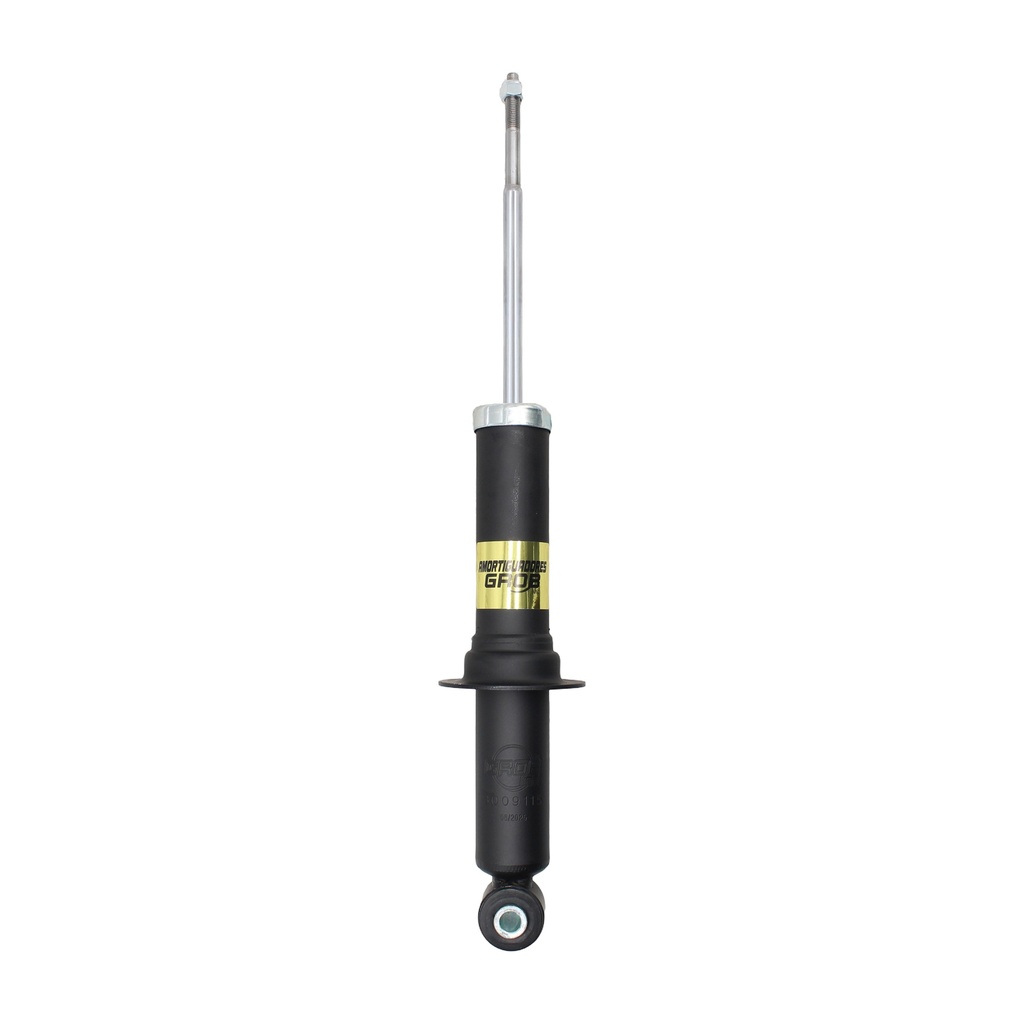 Amortiguador Trasero Compass 12-17