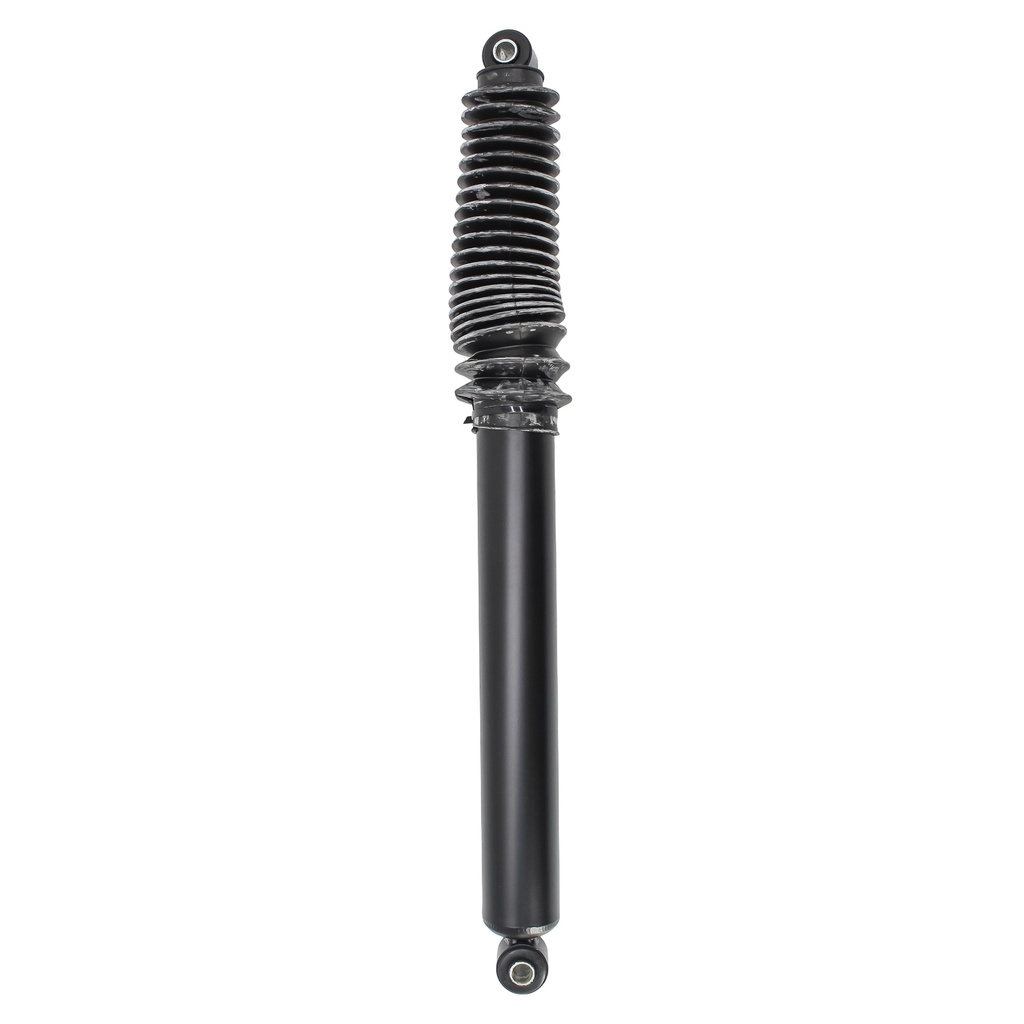 Amortiguador D/Direccion Dieseel Ram-4500 08-12