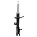 Amortiguador Delantero Derecho Compass 12-17