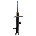 Amortiguador Delantero Izquierdo Compass 12-17