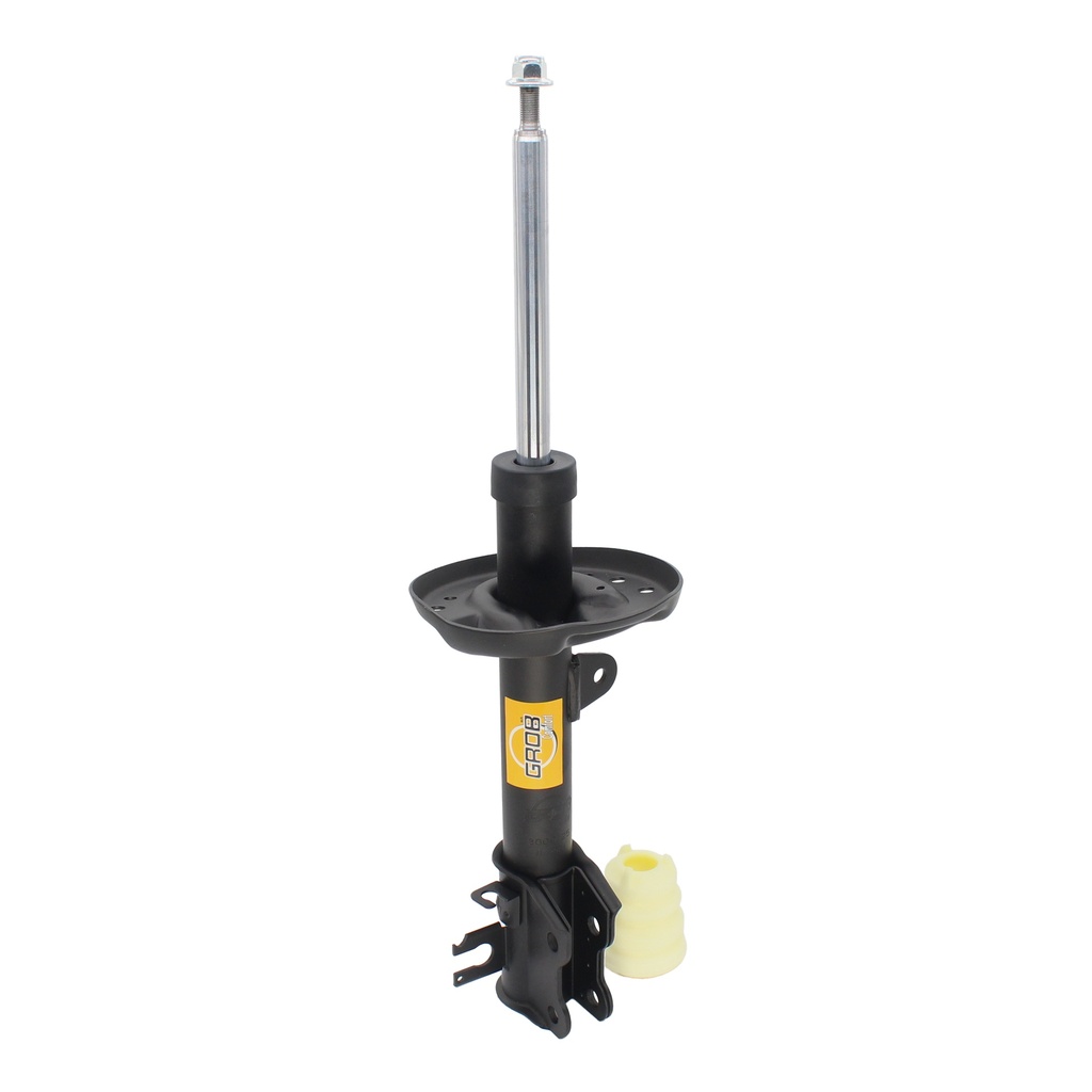 Amortiguador Delantero Izquierdo Ram-700 21-25