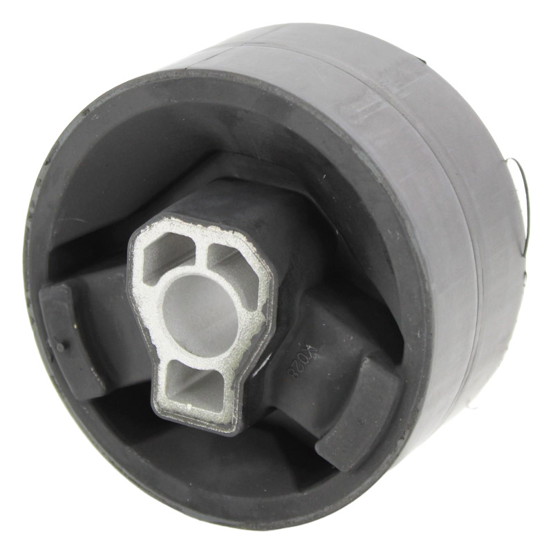 SOPORTE DE MOTOR FRONTAL CHEVROLET CAPTIVA SPORT L4 2.4L 2008-2012