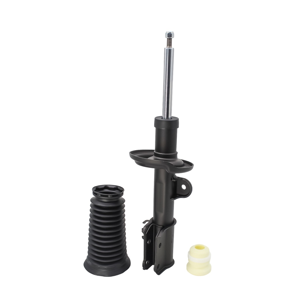 Amortiguador Delantero Izquierdo Compass 18-23