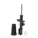 Amortiguador Delantero Izquierdo Compass 18-23