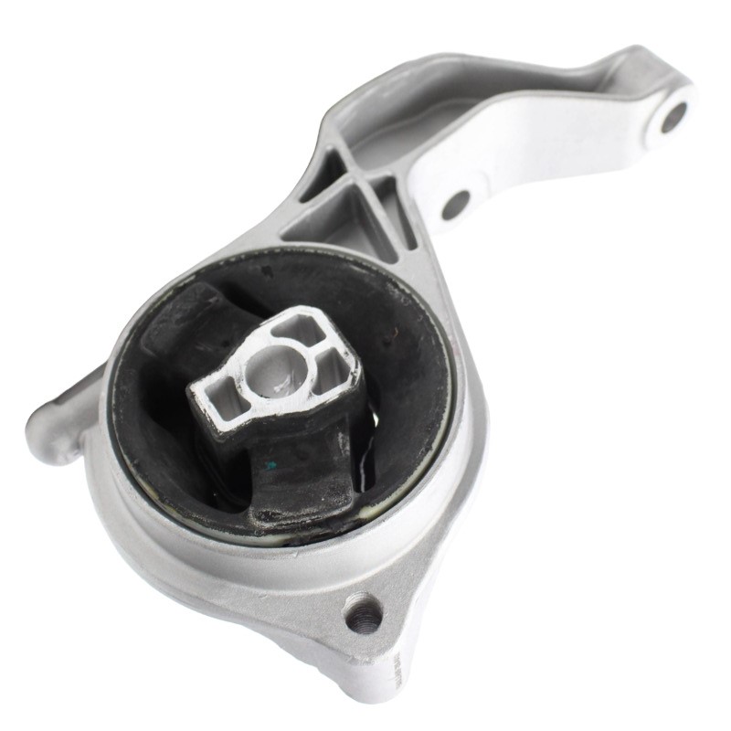 SOPORTE DE MOTOR FRONTAL CHEVROLET CAPTIVA SPORT L4 2.4L 2008-2012