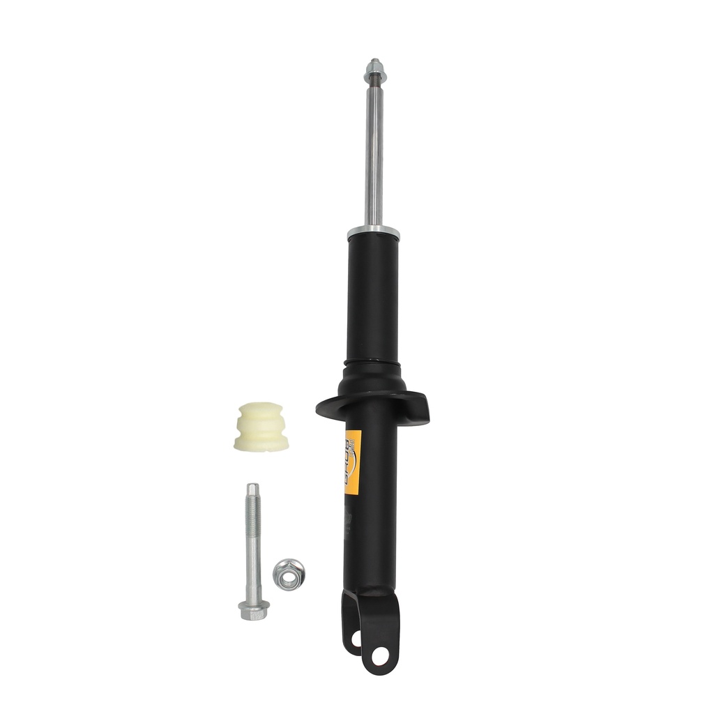 Amortiguador Delantero Ram-1500 19-24