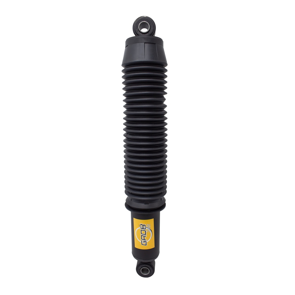 Amortiguador Trasero Promaster Rapid 16-23