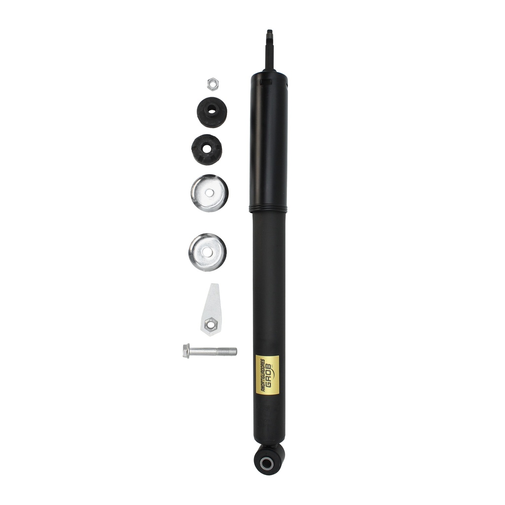 Amortiguador Trasero Ram-2500 19-24