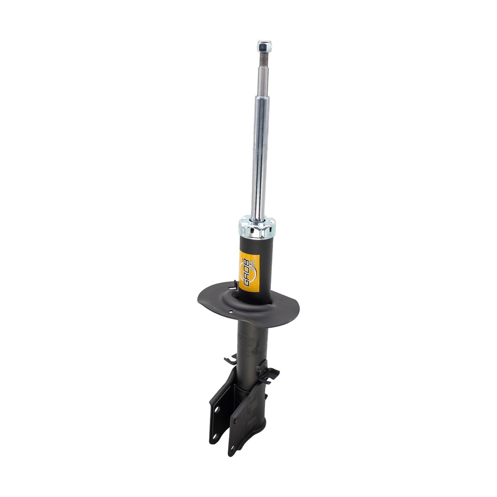 Amortiguador Delantero C/Tope Suspension Normal Ram-700 15-21