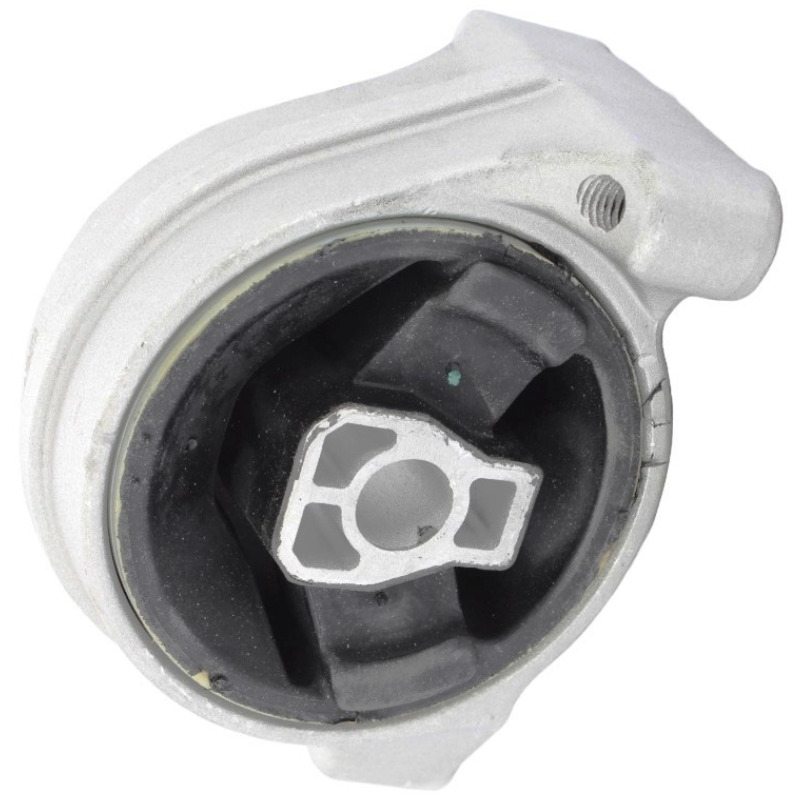 SOPORTE DE MOTOR TRASERO CHEVROLET CAPTIVA SPORT L4 2.4L 2008-2012