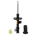 Amortiguador Delantero Izquierdo Pulse 22-23