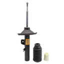 Amortiguador Delantero Derecho C/Tope FWD Five Hundred 05-09