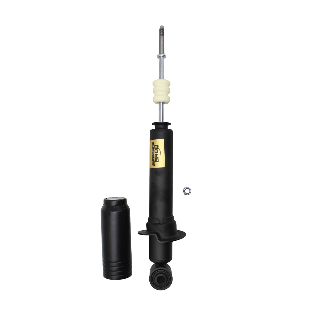Amortiguador Trasero C/Tope Explorer 06-10