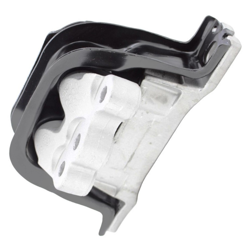 SOPORTE DE MOTOR DERECHO CHEVROLET CAPTIVA SPORT L4 2.4L 2013-2015