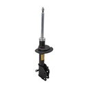 Amortiguador Delantero Derecho Edge 07-10