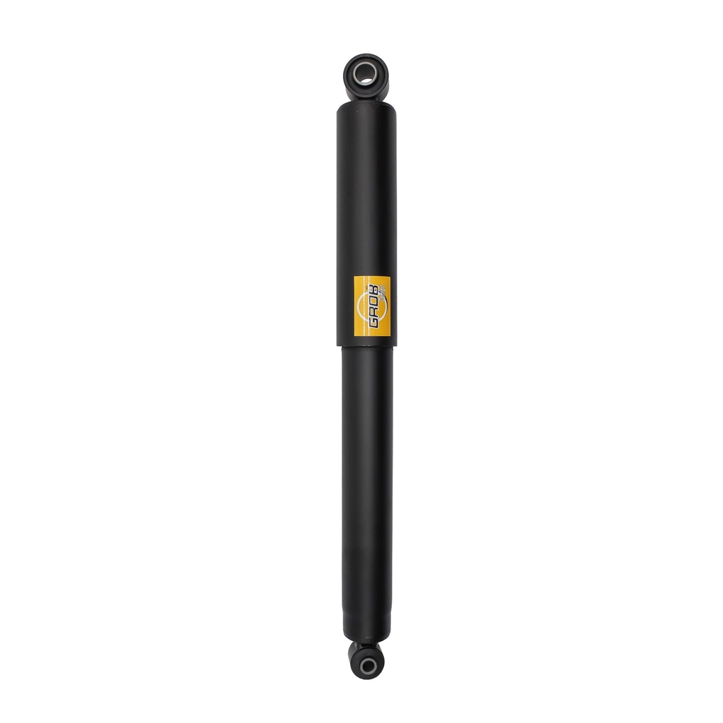 Amortiguador Trasero Ranger 13-23