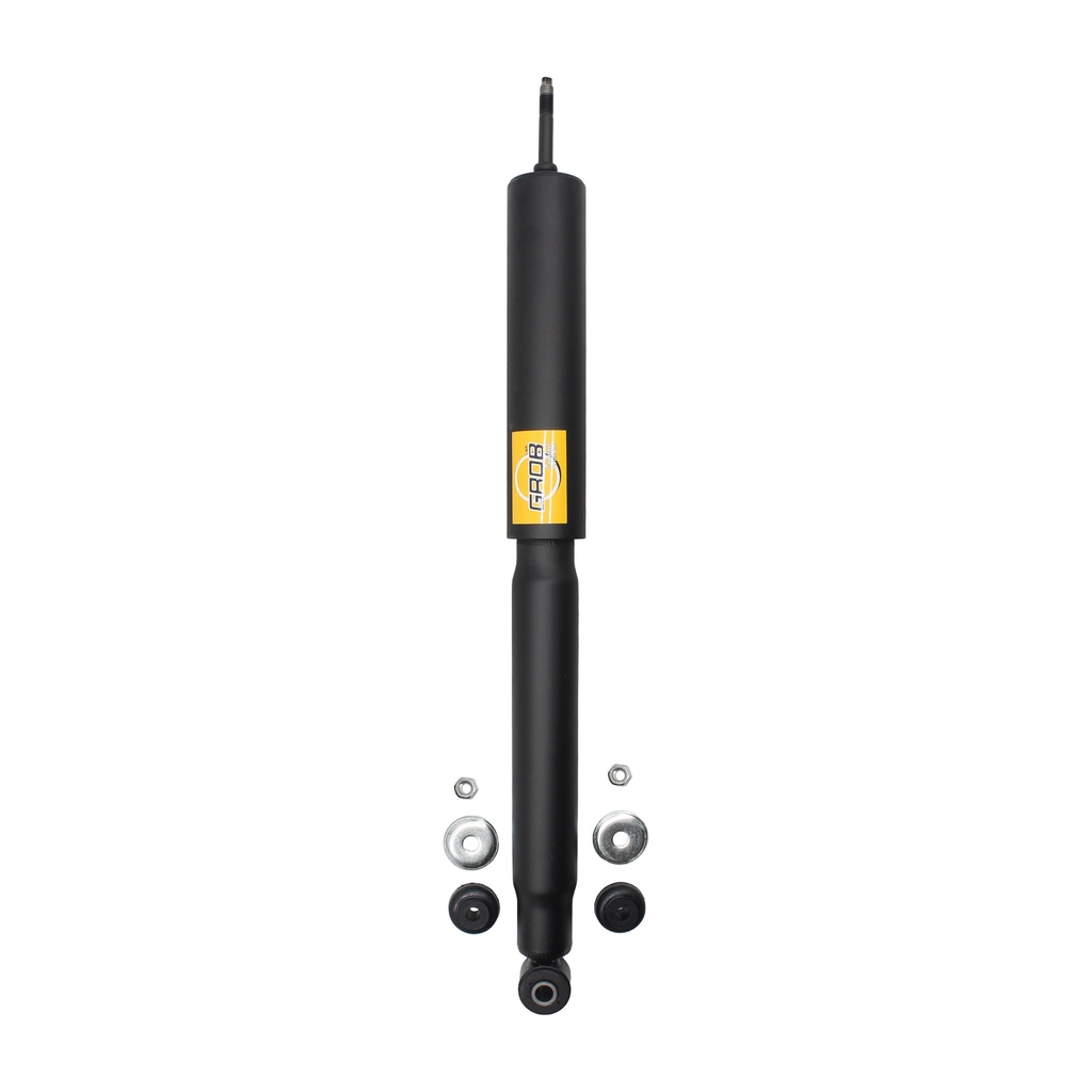 Amortiguador Trasero E-150 08-14