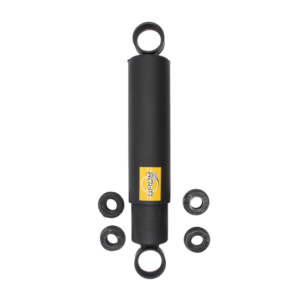 Amortiguador Trasero AWD Five Hundred 05-09