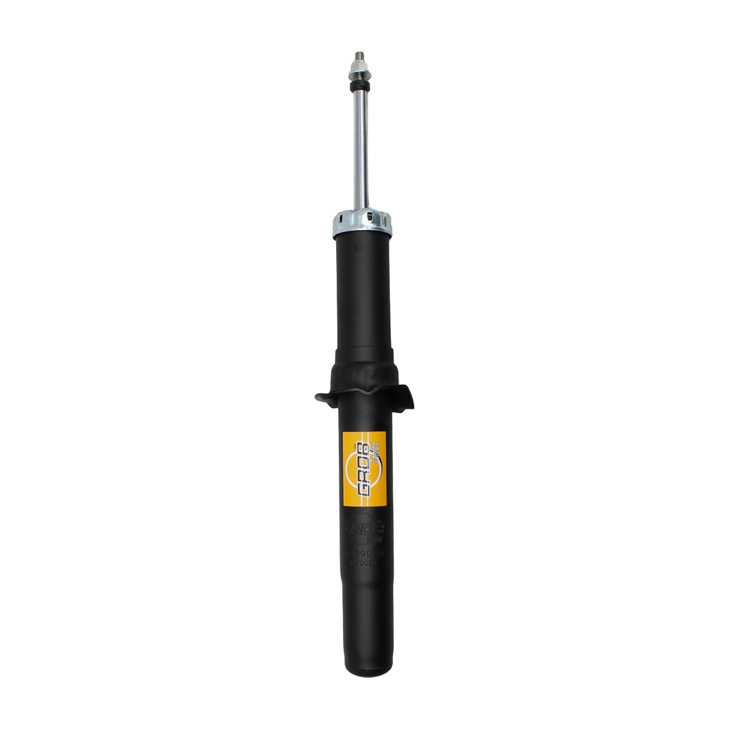 Amortiguador Delantero Derecho Exc. Serie Sport Fusion 10-12