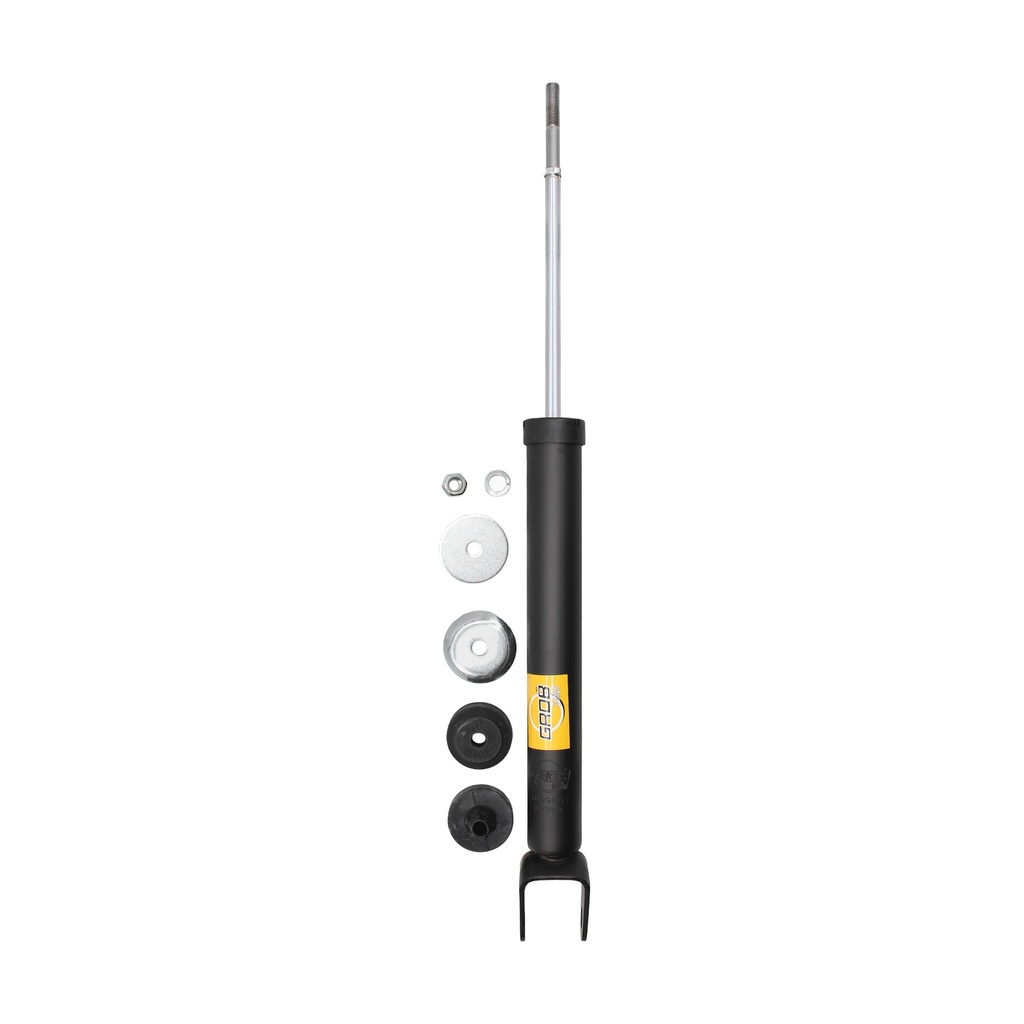 Amortiguador Trasero Explorer 11-19