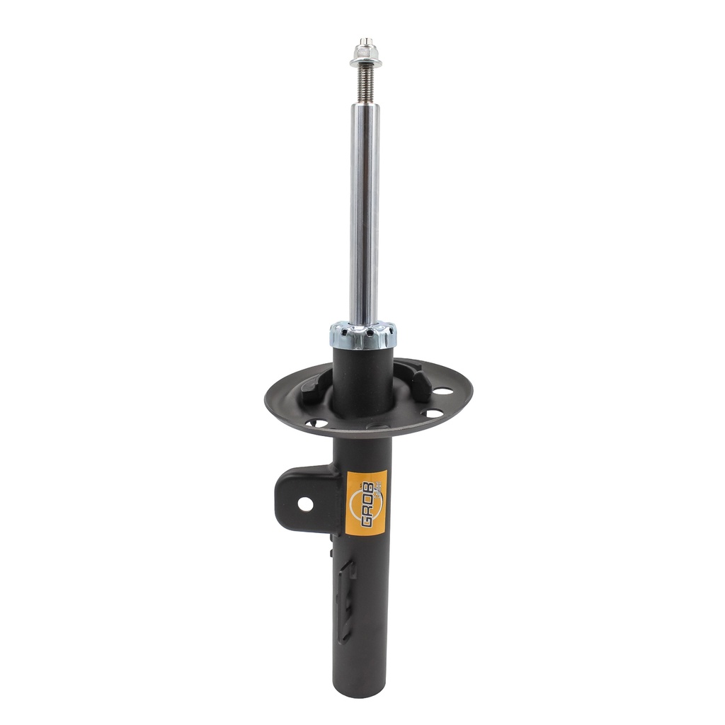 Amortiguador Delantero Izquierdo Taurus 10-12