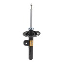 Amortiguador Delantero Izquierdo Taurus 10-12