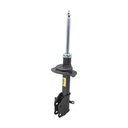 Amortiguador Delantero Izquierdo Edge 11-14