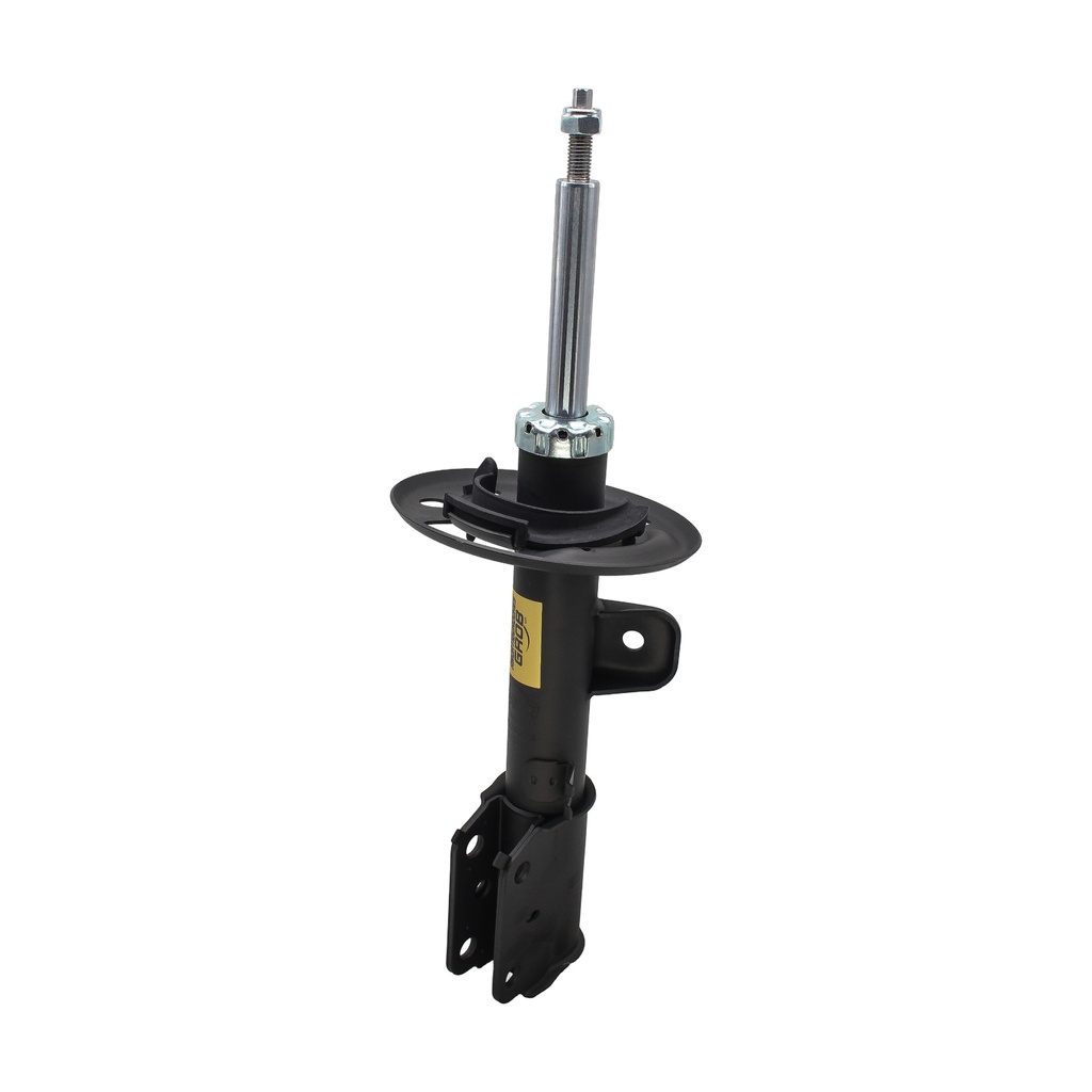 Amortiguador Delantero Izquierdo C/Tope Explorer 11-13