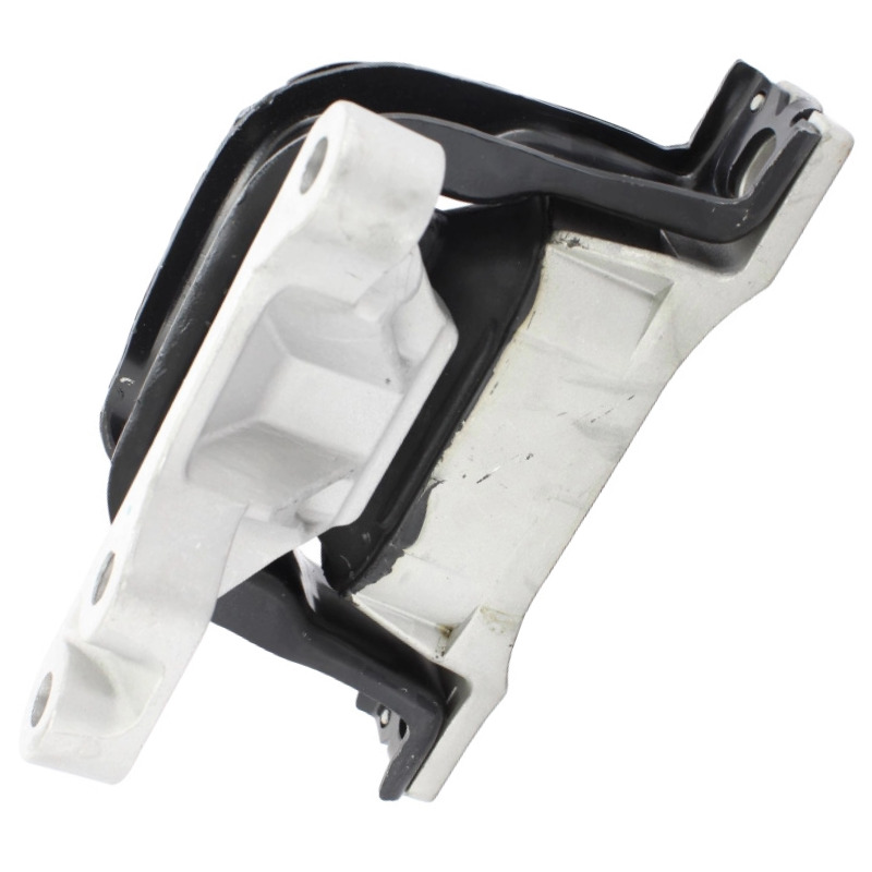 SOPORTE DE MOTOR DERECHO CHEVROLET CAPTIVA SPORT V6 3L 2011-2015