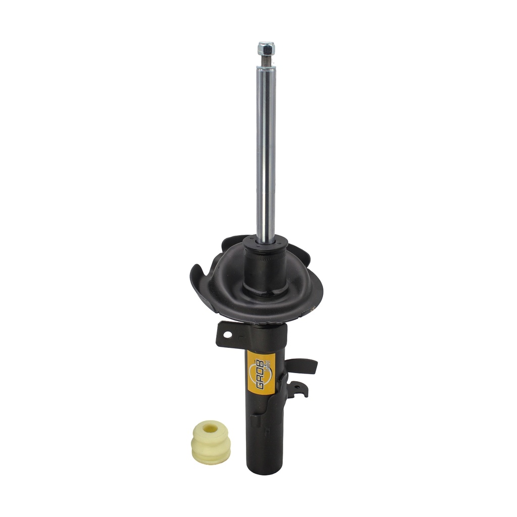 Amortiguador Delantero Izquierdo Focus 12-13