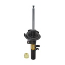 Amortiguador Delantero Izquierdo Focus 12-13