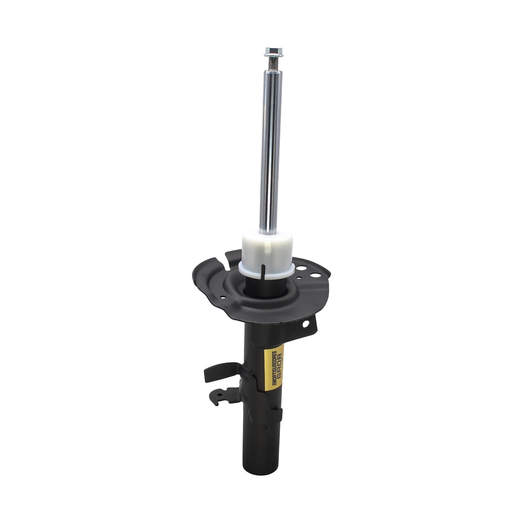Amortiguador Delantero Derecho Focus 14-19