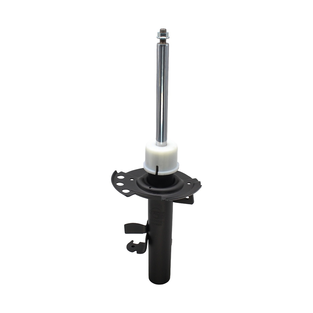 Amortiguador Delantero Izquierdo Focus 14-19