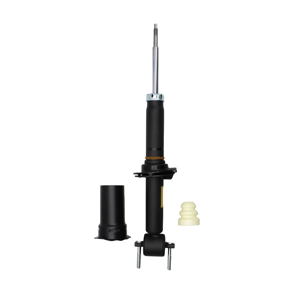 Amortiguador Delantero C/Tope F-150 15-23
