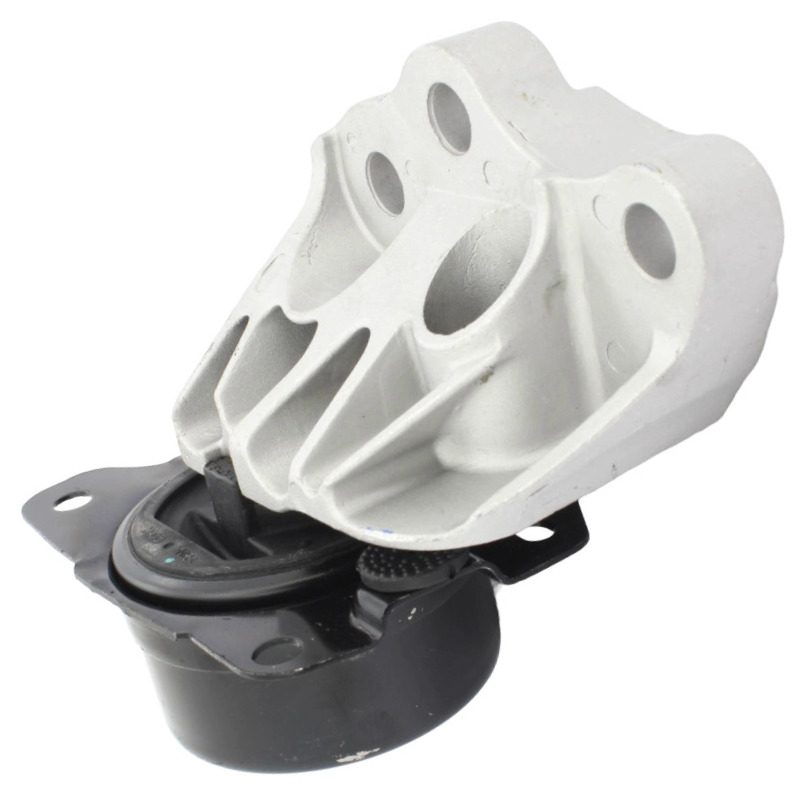 SOPORTE DE TRANSMISION IZQUIERDO CHEVROLET CAPTIVA SPORT V6 3.6L 2008-2009